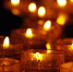 tea-lights-3612508_1920.jpg - Район Москворечье-Сабурово ЮАО Москвы