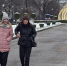 5fc8ed1382682c317e47ceb2.jpg - Донской район ЮАО Москвы