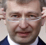 2271 - ИА Общественная служба новостей