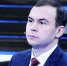 Юрий Афонин в эфире «России-1»: «Лидер КПРФ Геннадий Зюганов всегда последовательно выступал против либерального реванша» - КПРФ