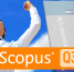 Журнал «Культурно-историческая психология вошел в Q3 Scopus (SJR) - МГППУ