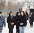 Фото: пресс-служба УВД по СВАО - Префектура ЮВАО Москвы
