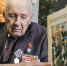 Герой Советского Союза Владимир Ткачев - РИА - ИА Общественная служба новостей