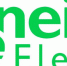 Зарядные станции Schneider Electric появились у ТЦ «МЕГА» в Казани - Строительство.RU