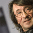 ЮРИЙ БАШМЕТ: МЫ ЖИВЕМ В МОСКВЕ, И Я СЧИТАЮ ЭТОТ ГОРОД ЛУЧШИМ В МИРЕ! - Московская правда