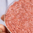 Казанский университет подготовит специалистов по созданию искусственного мяса - M24.Ru