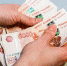 С 1 февраля федеральные соцпособия будут проиндексированы на 4,9% - Molnet.Ru