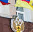 В Москве по делу о крупной взятке арестовали двух сотрудников Роспотребнадзора - Говорит Москва