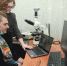 5f7dd3ee82682c4d6c8c2520.JPG - Район Москворечье-Сабурово ЮАО Москвы