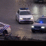Мужчина с ножом напал на пассажиров метро Брюсселя – СМИ - M24.Ru