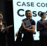 Губкинцы примут участие в кейс-чемпионате «CASE CHAMP» от АО «Газпромнефть-МНПЗ» - Гагаринский район ЮЗАО Москвы