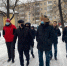 Фото: управа района Соколиная гора - Район Соколиная гора ВАО Москвы