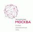Гостям технополиса «Москва» презентуют роботов-саперов и «ватрушкоматы». Фото: технополис "Москва" - Район Печатники ЮВАО Москвы