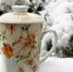 Фото: pixabay.com - Район Восточное Дегунино САО