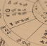 astrology-993127_1920.jpg - Район Москворечье-Сабурово ЮАО Москвы