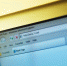 Из Windows удалят браузер Internet Explorer - M24.Ru