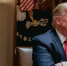 Трамп вышел из Гильдии киноактеров США - ИА Общественная служба новостей