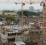 В 2021 году в промзонах Москвы построят 4,1 млн кв.м недвижимости - Информационный Центр