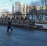 20200210_113152.jpg - Район Строгино СЗАО Москвы