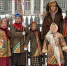 t4ZsaKo4P_Y.jpg - Район Москворечье-Сабурово ЮАО Москвы