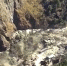изображение_2021-02-07_152544 - ИА Общественная служба новостей