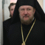 Екатеринбургская Епархия - Подворье Сербской Православной Церкви