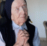 Во Франции 116-летняя монахиня победила коронавирус - M24.Ru