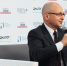 Сергей Кириенко: запрос на специалистов по интернет-коммуникациям колоссальный - РАЭК