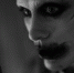 Joker-Justice-League-First-Look-02 - ИА Общественная служба новостей