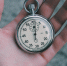 time-731110_1920.jpg - Район Зябликово ЮАО Москвы