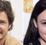 pedro-pascal-bella-ramsey (1) - ИА Общественная служба новостей