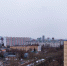 К концу первого полугодия новостройки могут вырасти в цене еще на 5–7% - Molnet.Ru