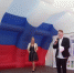 ОНФ в Москве помог отстоять помещение одной из старейших эстрадных сту... - ОНФ в Москве