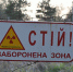 На Украине пассажира высадили из поезда из-за радиации - ИА Общественная служба новостей