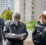 Над нами просто издеваются - КПРФ