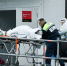Ученые назвали признаки суперраспространителей COVID-19 - M24.Ru