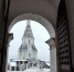 _ABK7808.JPG - Район Нагатинский затон ЮАО Москвы