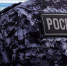 В Москве сотрудники Росгвардии задержали мужчину, разгромившего букмекерскую контору - Росгвардия