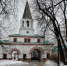 _ABK7806.JPG - Район Нагатинский затон ЮАО Москвы