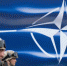 НАТО военные - ИА Общественная служба новостей