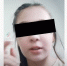 чита - ИА Общественная служба новостей