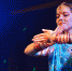 В Культурном центре «Лира» состоится фестиваль «Indian dance fest» 27 февраля - Район Южное Бутово ЮЗАО