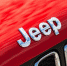 Jeep отзывает в России более 7,5 тысячи внедорожников Grand Cherokee - M24.Ru