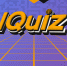 Онлайн-викторина IQuiz - МГИМО