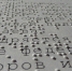 Россиянин создал для дочери программу по распознаванию Брайля “Angelina braille reader” - ГБУЗ ГП №66 ДЗМ