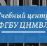 ФГБУ ЦНМВЛ проведет обучение по серологической диагностике болезней лошадей - ФГБУ Центральная научно-методическая ветеринарная лаборатория