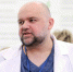 Проценко предупредил о повторных случаях заражения коронавирусом - M24.Ru