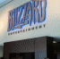 компания Blizzard - ИА Общественная служба новостей