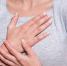 Кардиолог рассказал, как отличить паническую атаку от сердечного приступа - M24.Ru