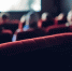 Как создать фильм: для подростков стартовал образовательный кинофестиваль - Департамент соцзащиты